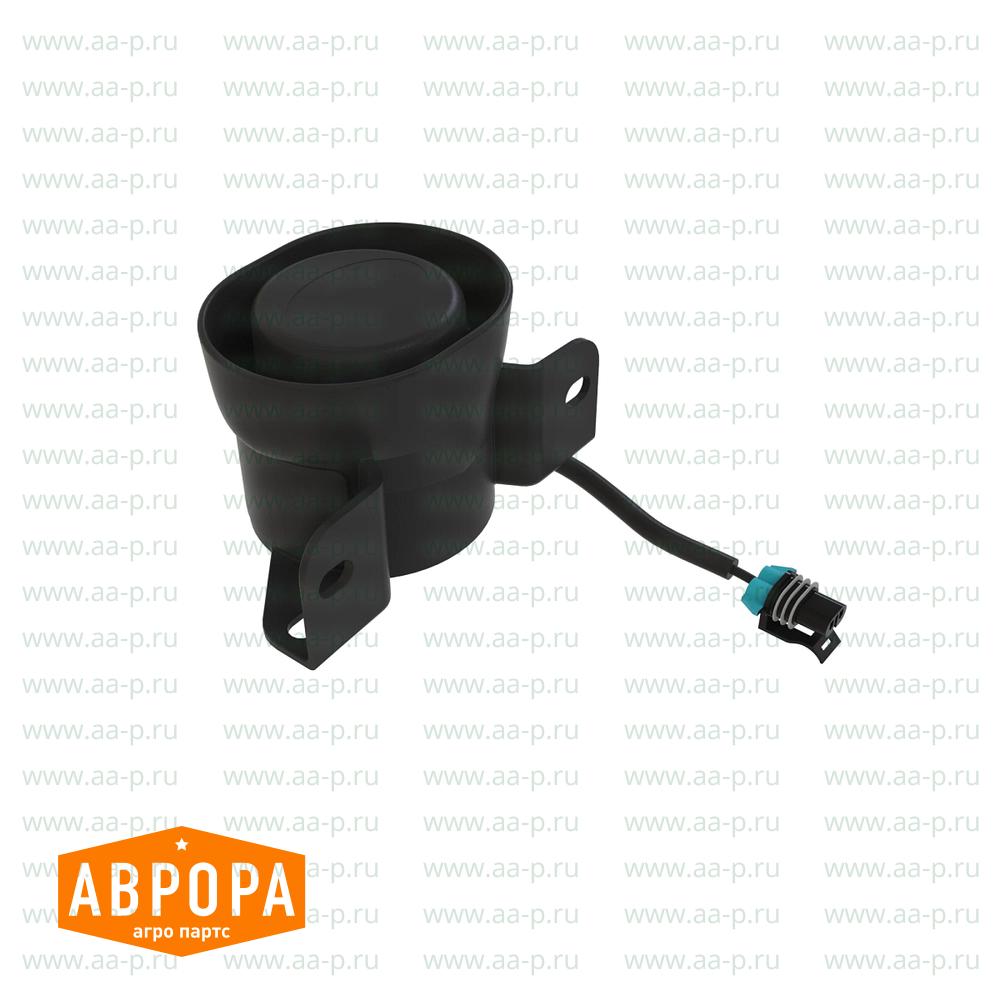 AN400188 ПРЕДУПР.  СИГНАЛ  ДВИЖЕНИЯ